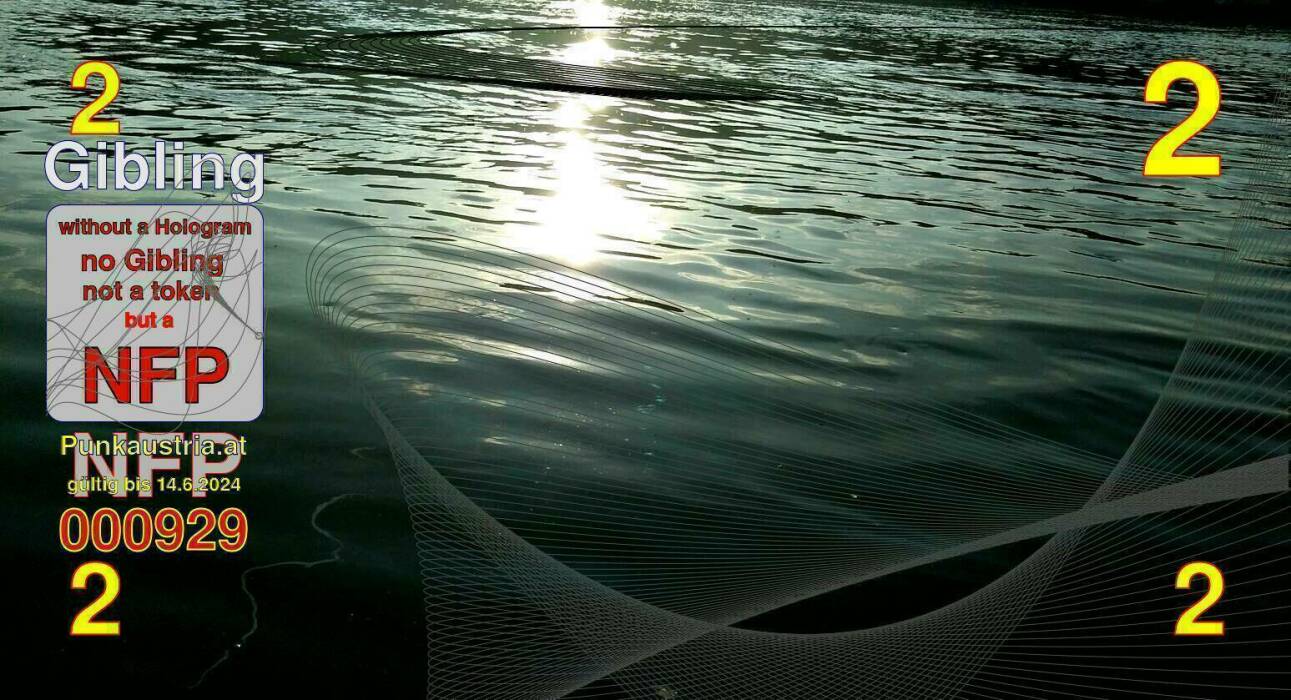 Scaled image 2er000929.jpg 