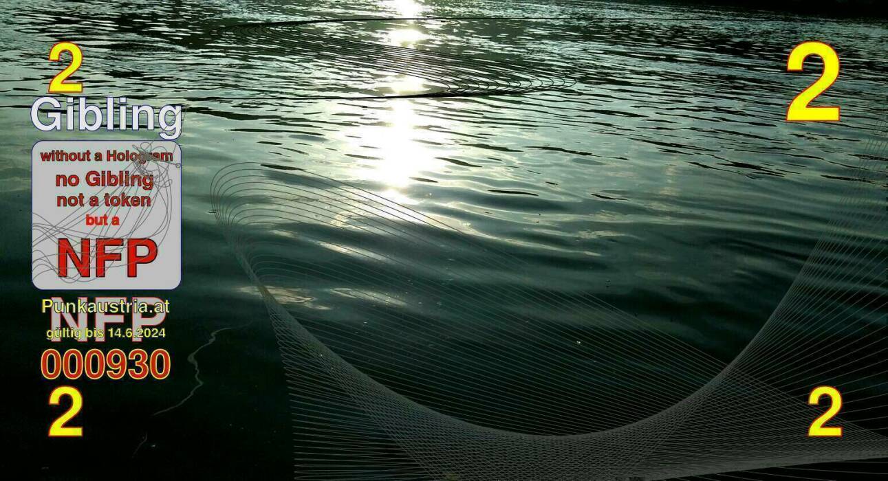 Scaled image 2er000930.jpg 