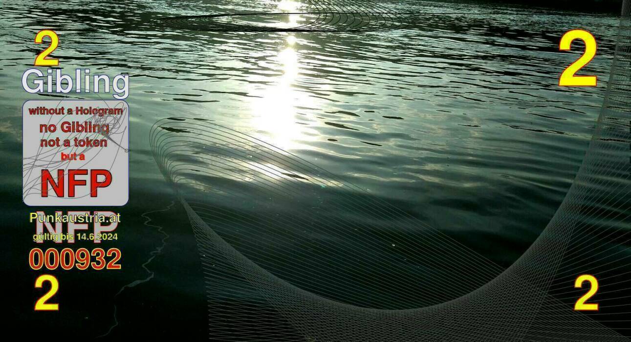 Scaled image 2er000932.jpg 