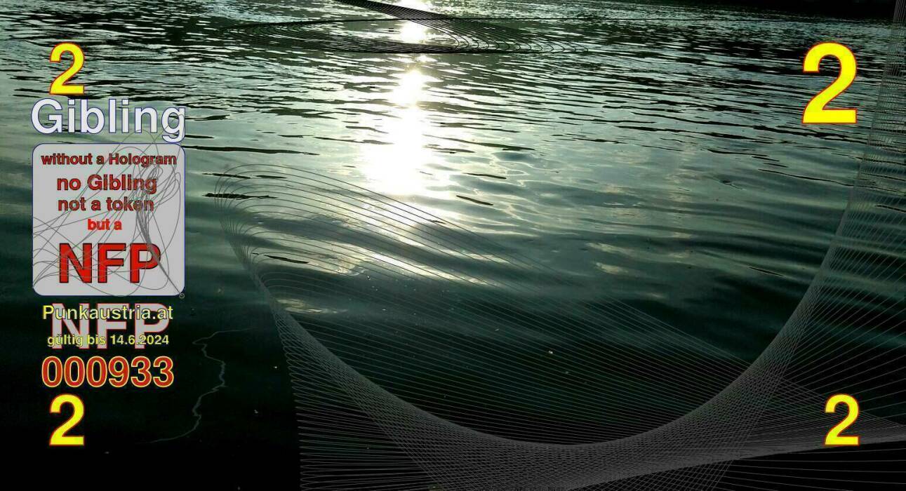 Scaled image 2er000933.jpg 