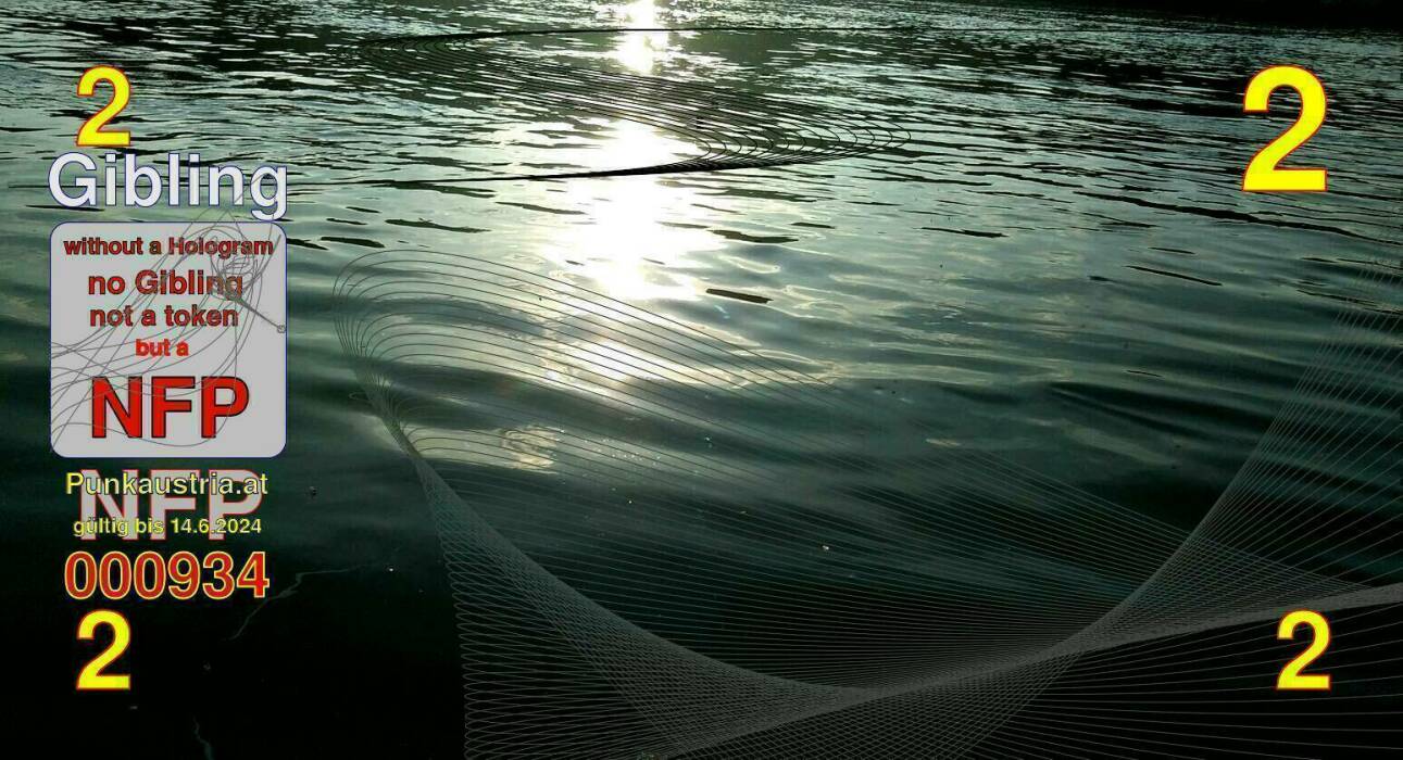 Scaled image 2er000934.jpg 