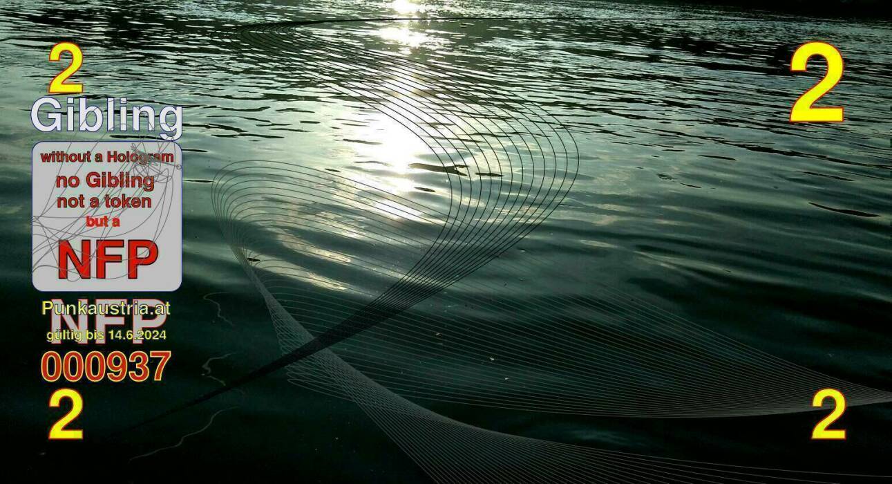 Scaled image 2er000937.jpg 