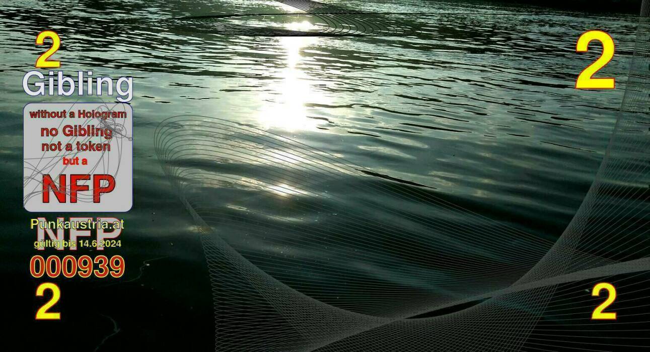 Scaled image 2er000939.jpg 