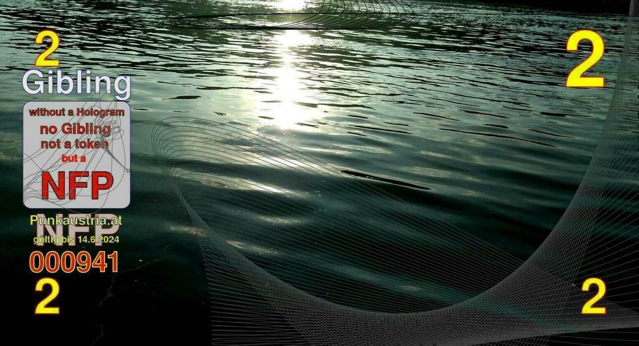 Scaled image 2er000941.jpg 