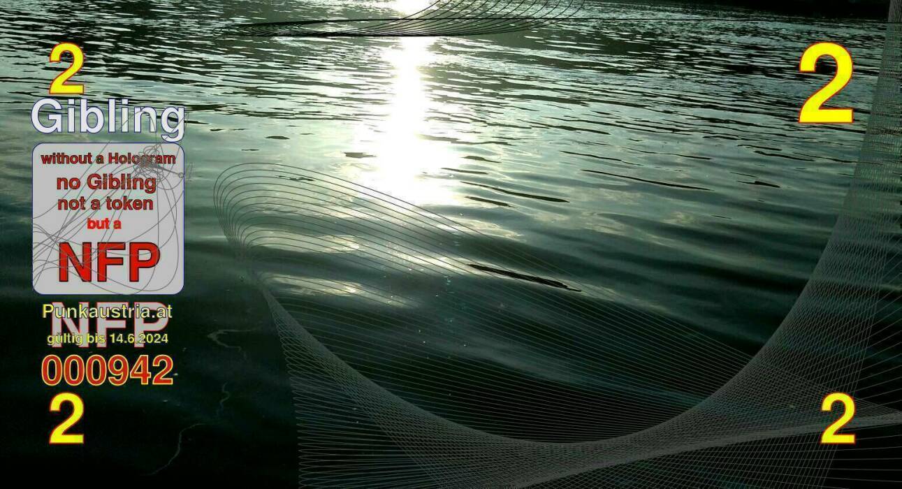 Scaled image 2er000942.jpg 