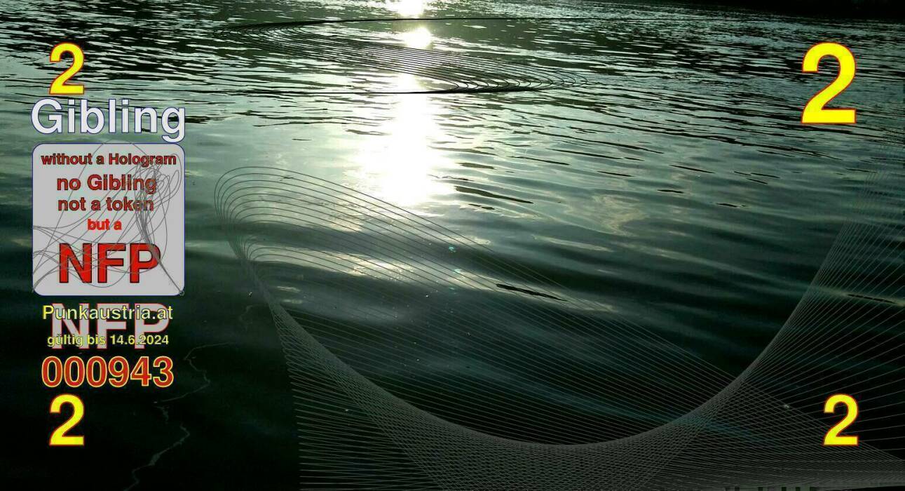 Scaled image 2er000943.jpg 