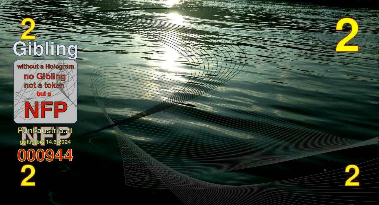 Scaled image 2er000944.jpg 