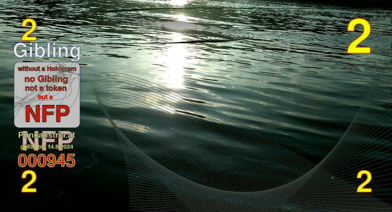 Scaled image 2er000945.jpg 