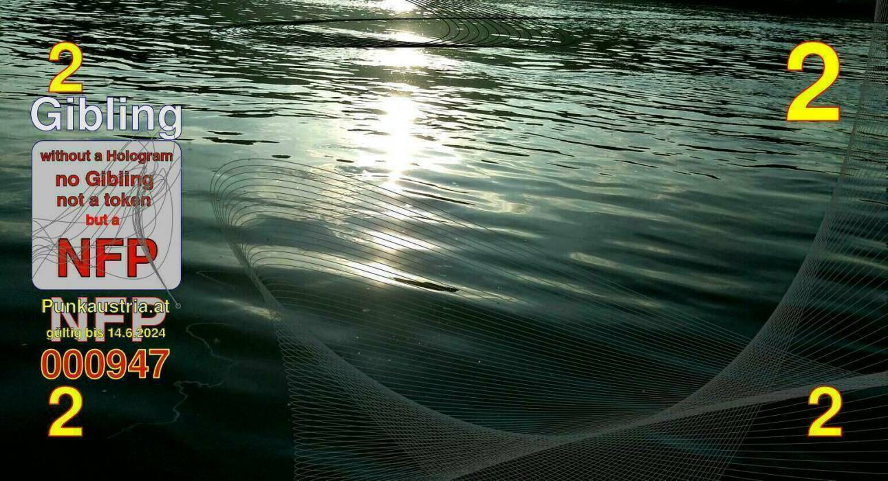 Scaled image 2er000947.jpg 