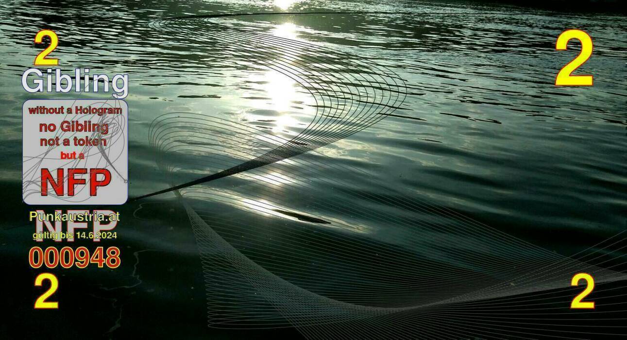 Scaled image 2er000948.jpg 