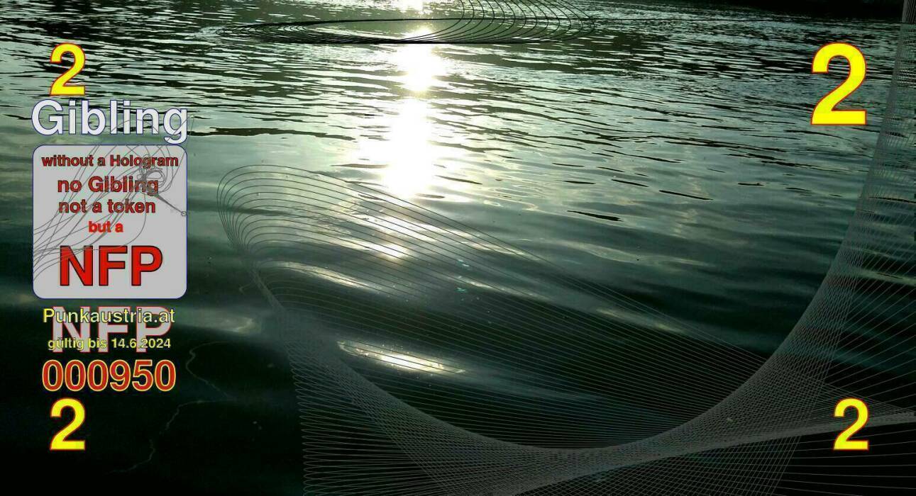 Scaled image 2er000950.jpg 