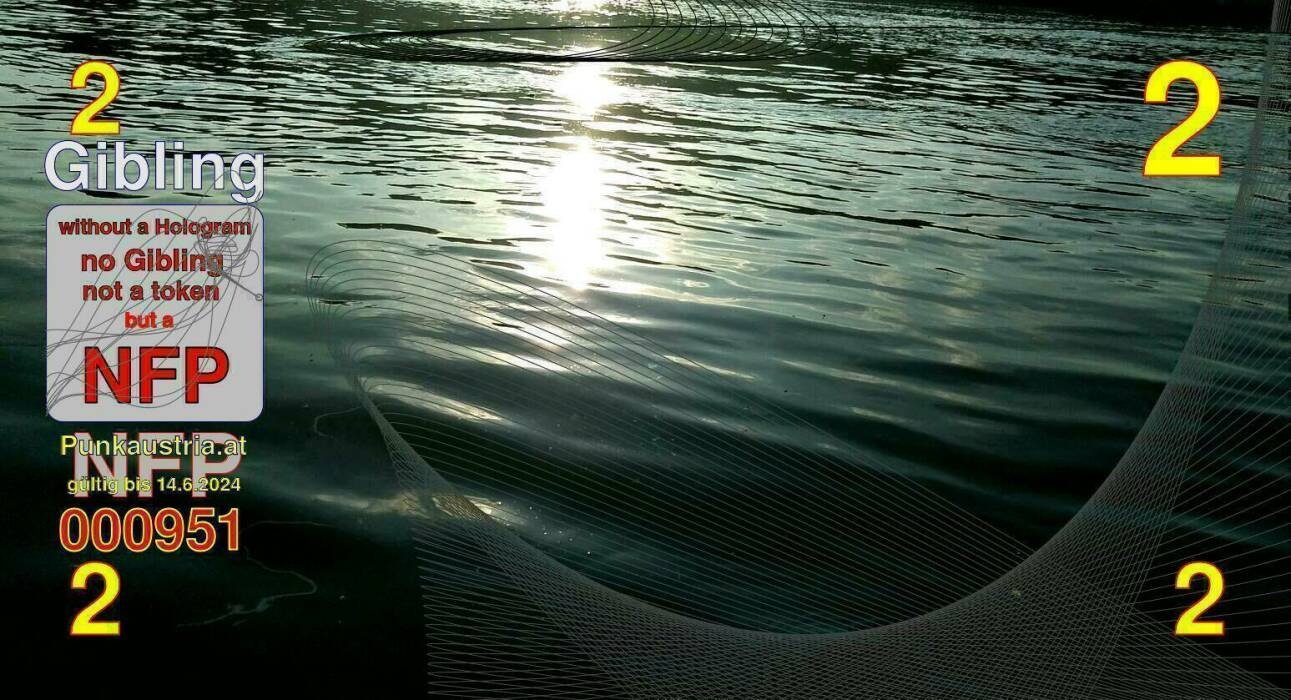 Scaled image 2er000951.jpg 