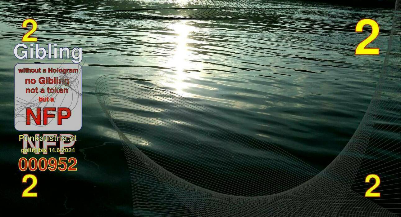 Scaled image 2er000952.jpg 