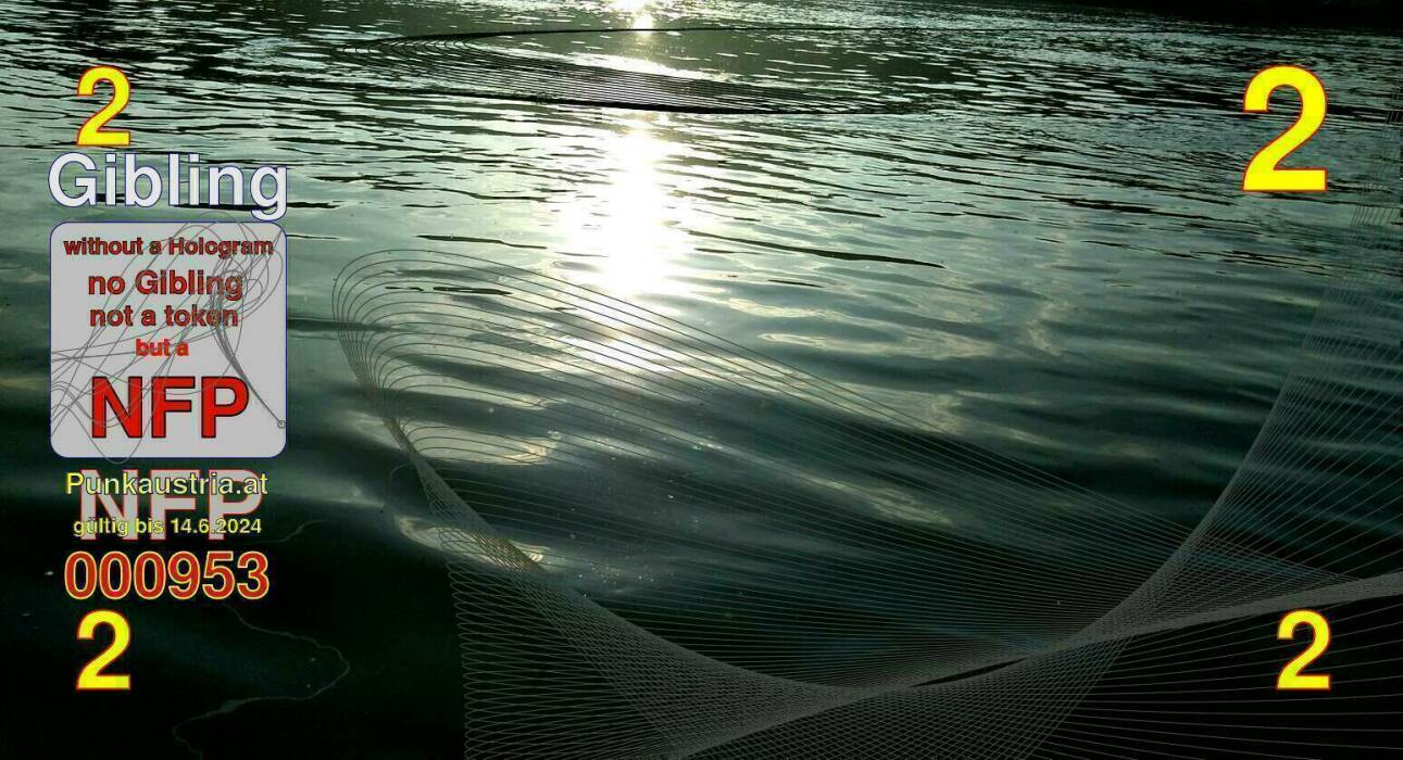 Scaled image 2er000953.jpg 