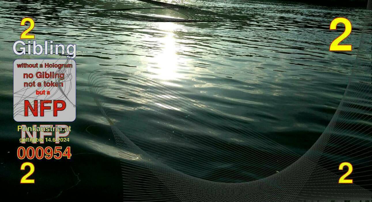 Scaled image 2er000954.jpg 