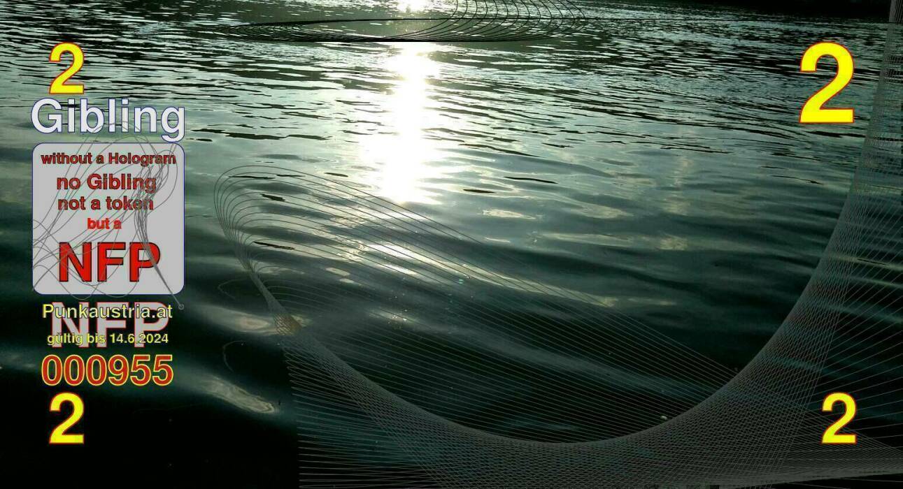 Scaled image 2er000955.jpg 