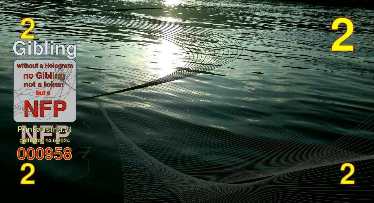 Scaled image 2er000958.jpg 