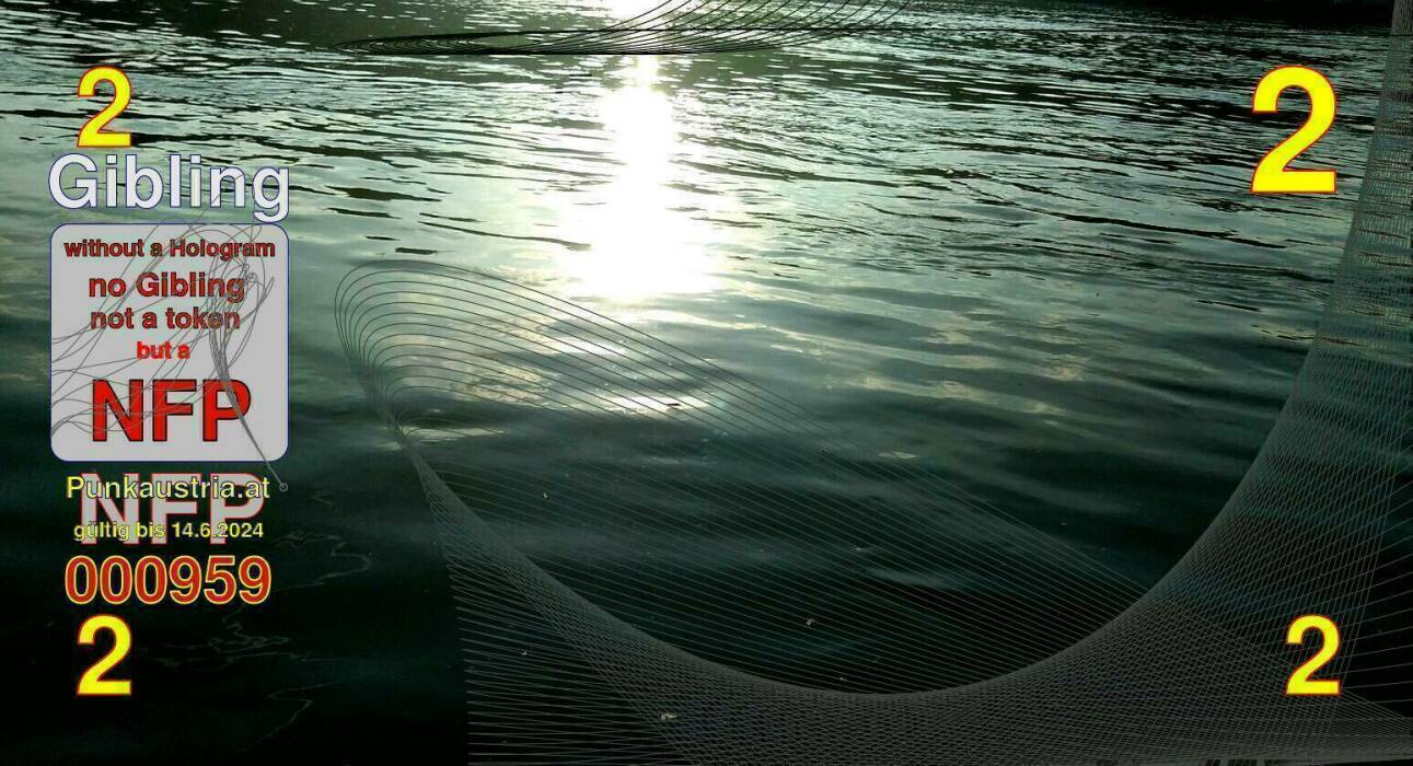 Scaled image 2er000959.jpg 