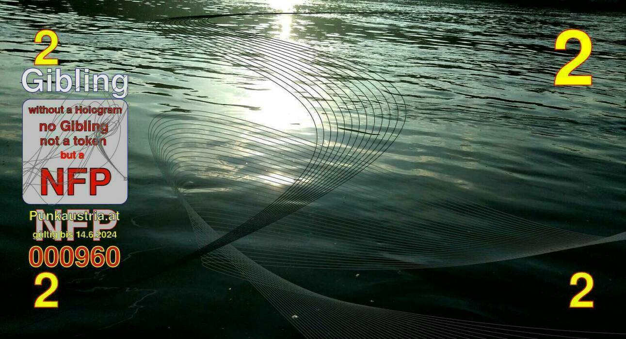 Scaled image 2er000960.jpg 