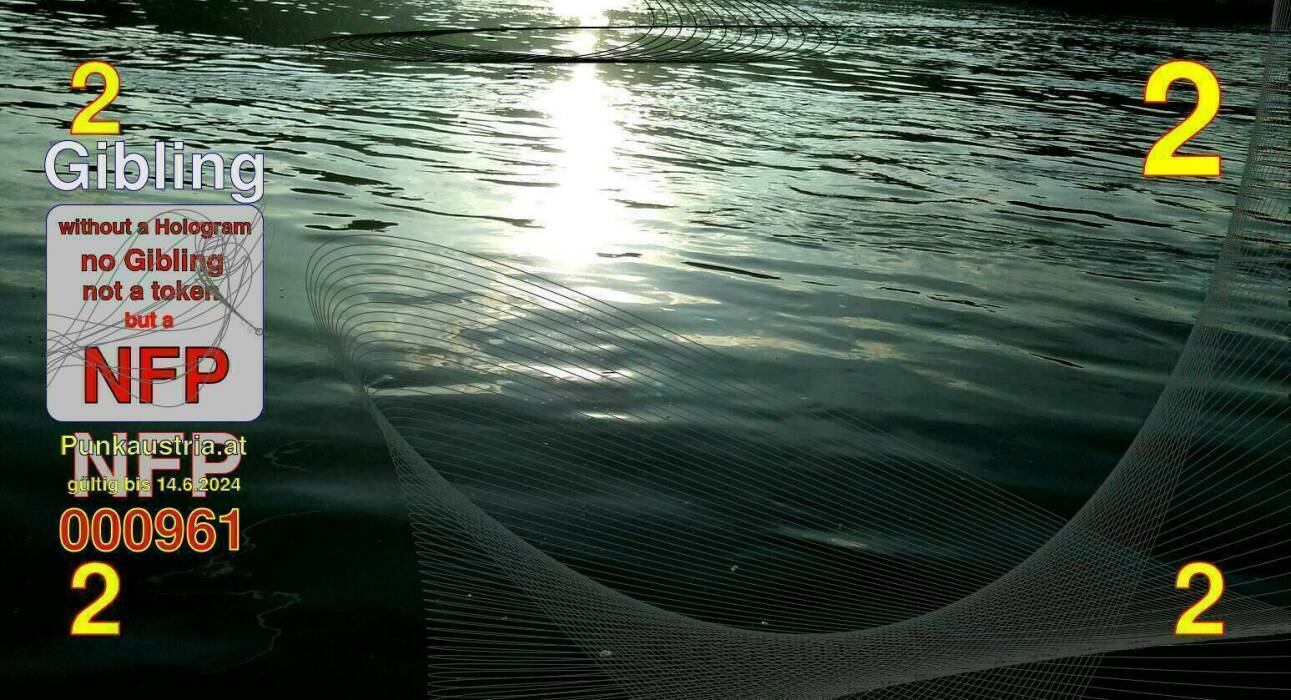 Scaled image 2er000961.jpg 