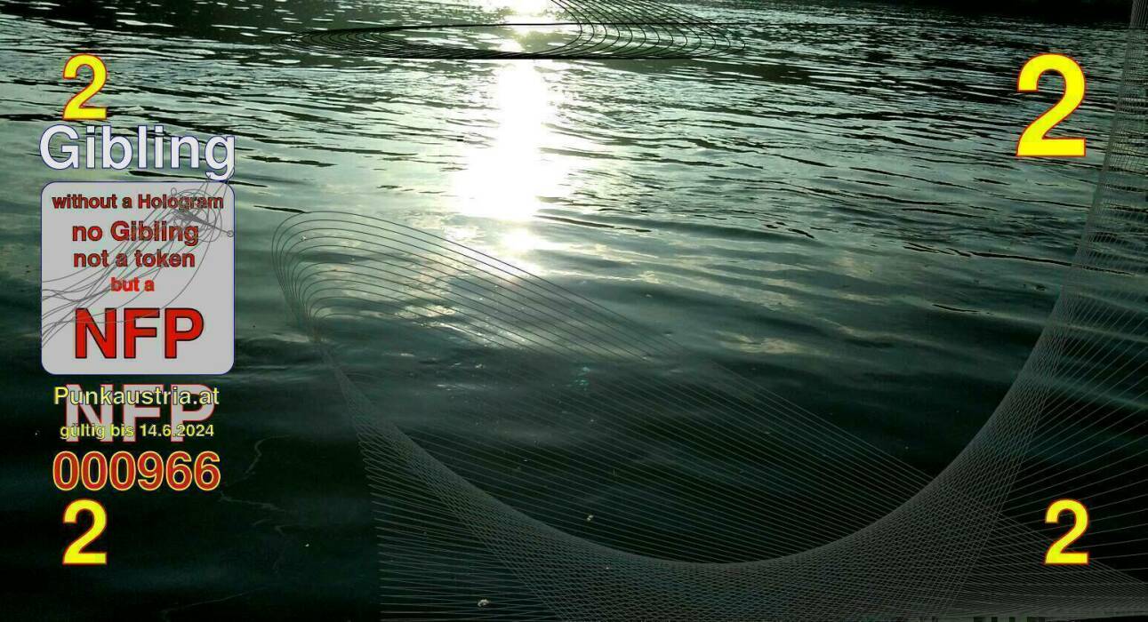 Scaled image 2er000966.jpg 