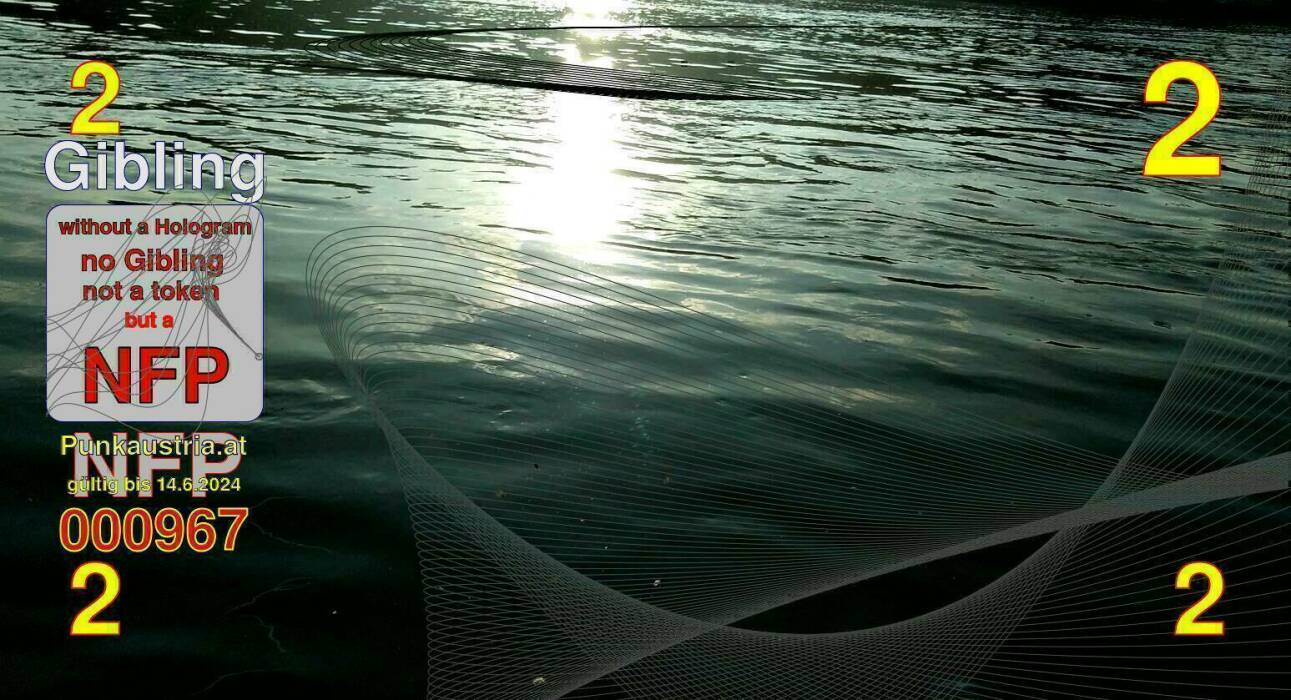 Scaled image 2er000967.jpg 