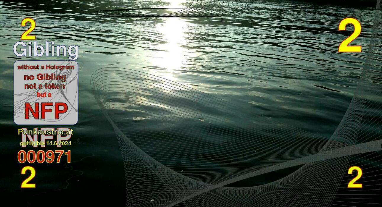 Scaled image 2er000971.jpg 