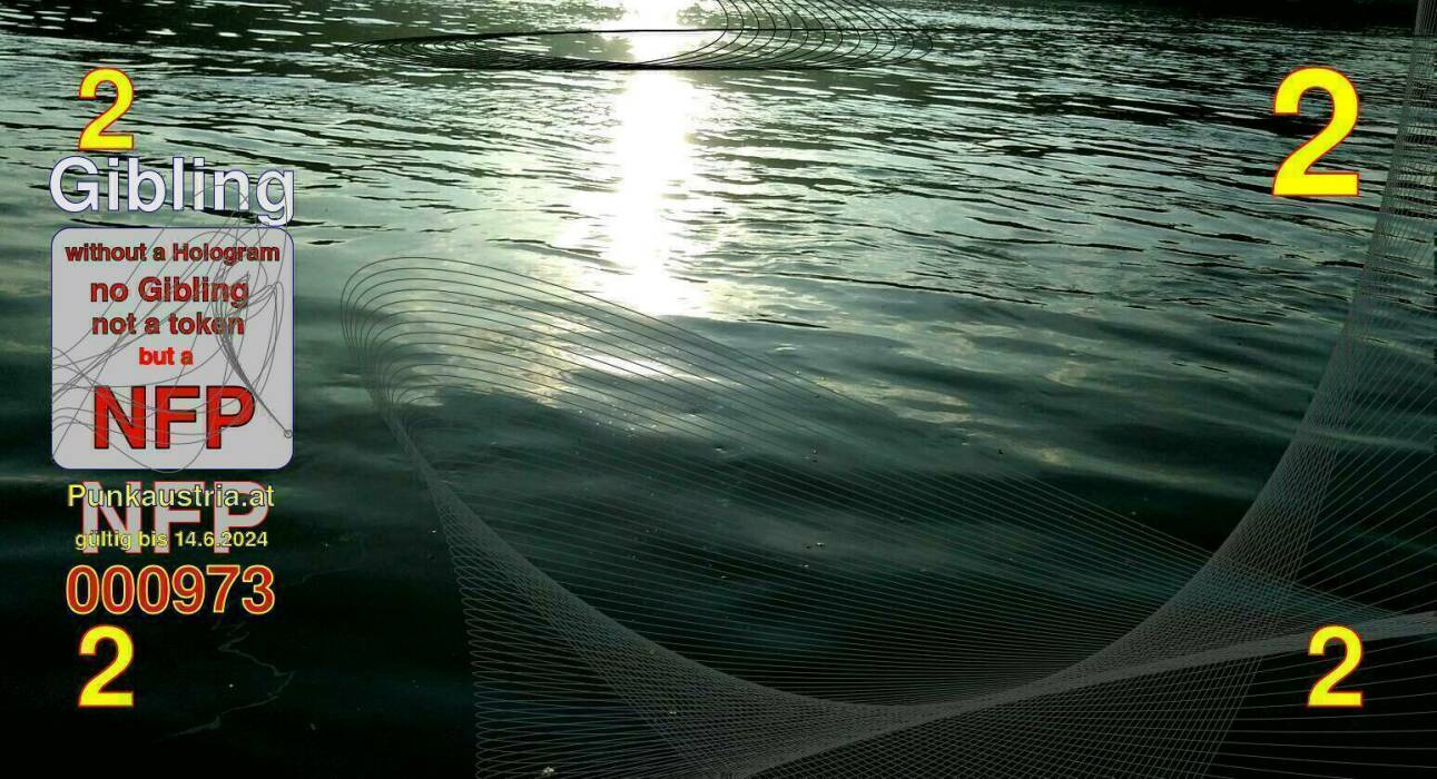 Scaled image 2er000973.jpg 