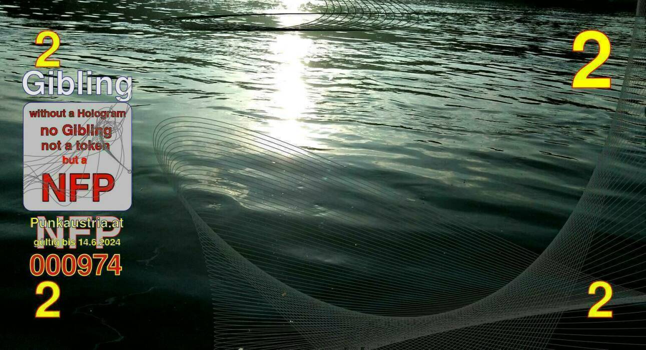 Scaled image 2er000974.jpg 