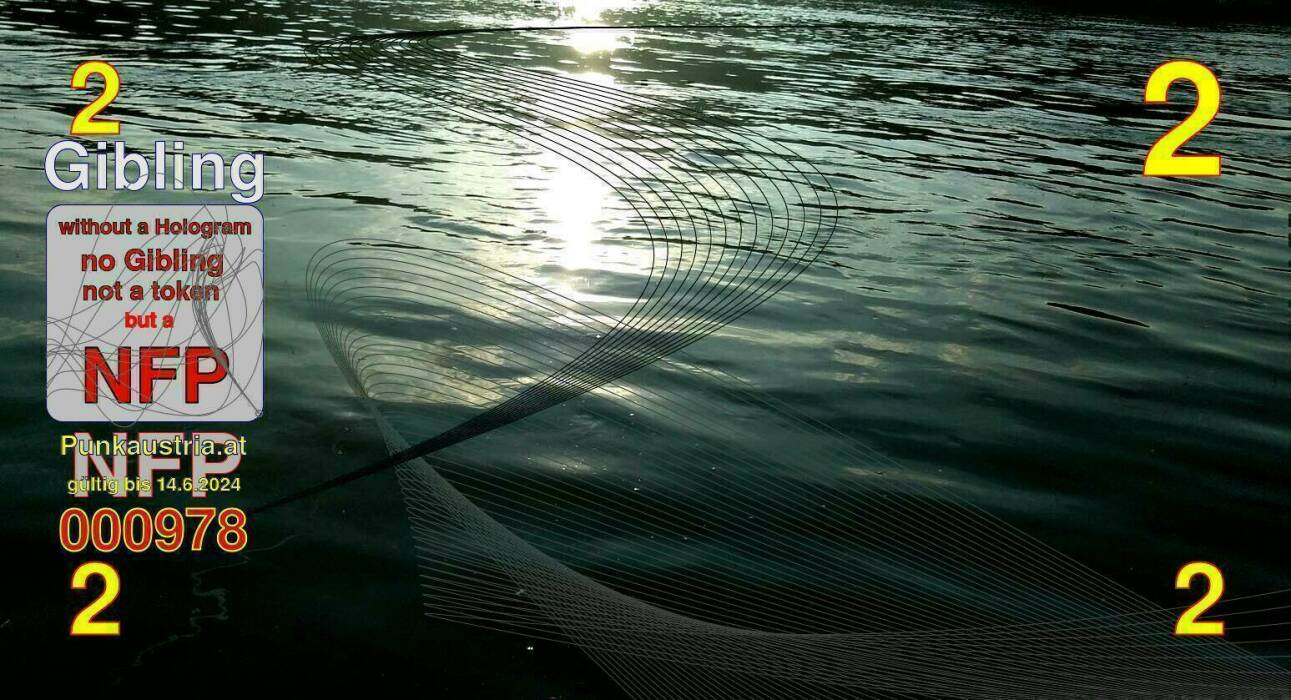 Scaled image 2er000978.jpg 