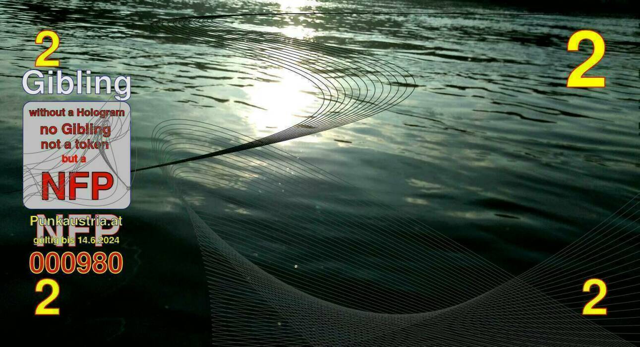 Scaled image 2er000980.jpg 