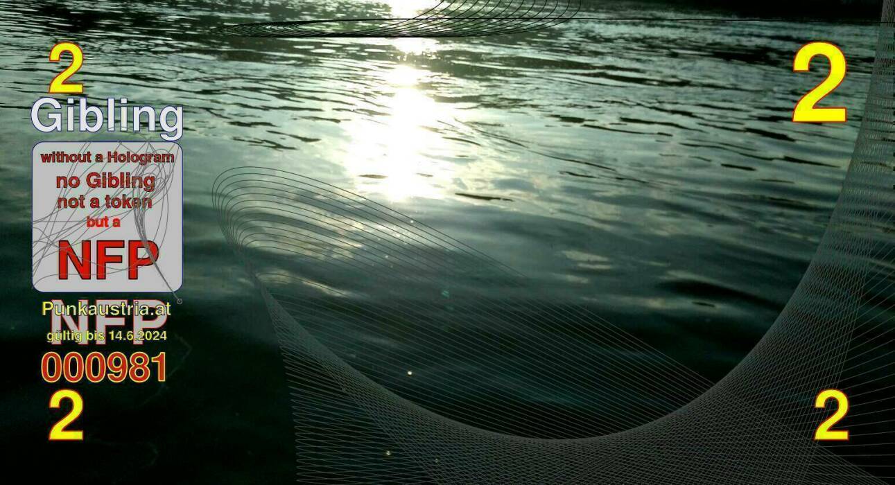 Scaled image 2er000981.jpg 