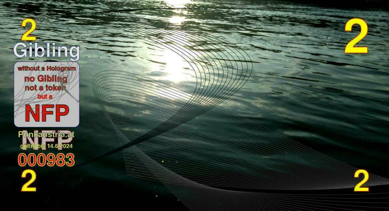 Scaled image 2er000983.jpg 