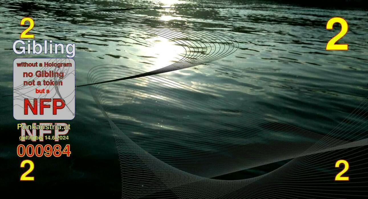 Scaled image 2er000984.jpg 