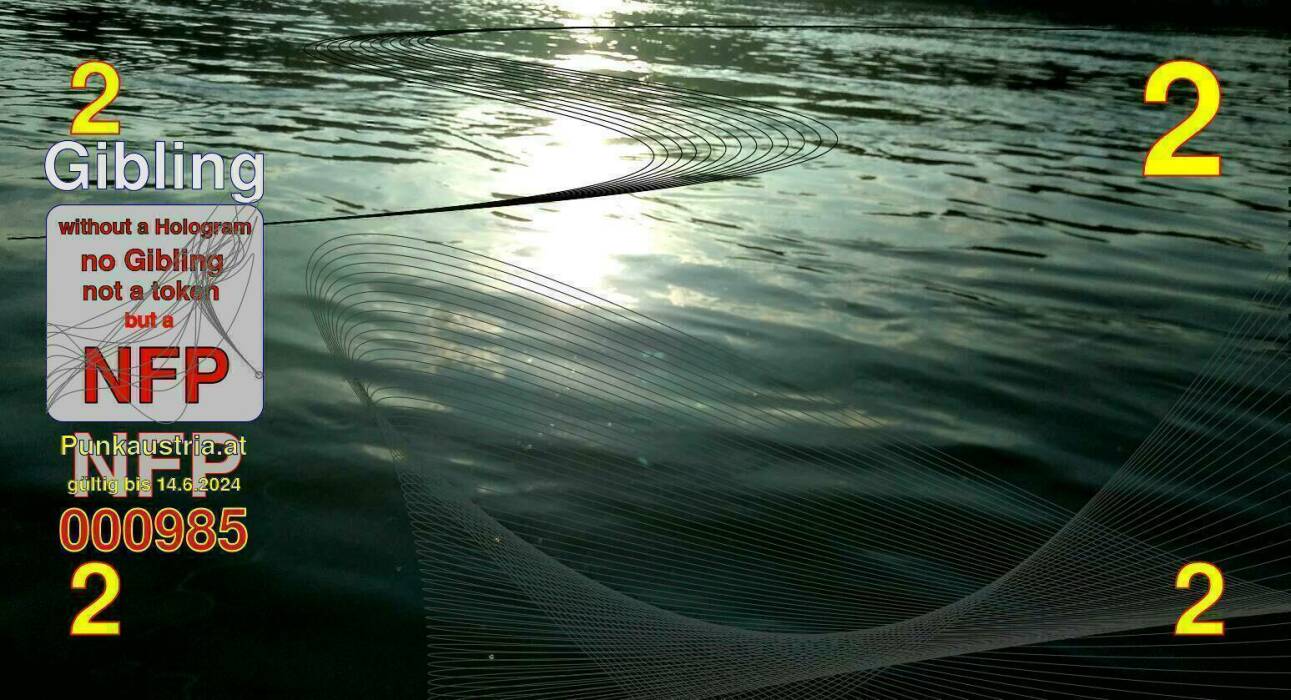 Scaled image 2er000985.jpg 