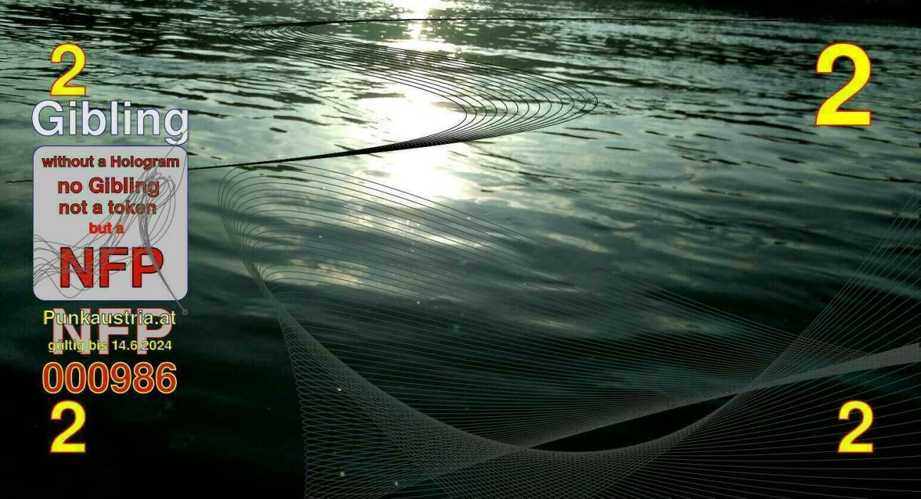 Scaled image 2er000986.jpg 