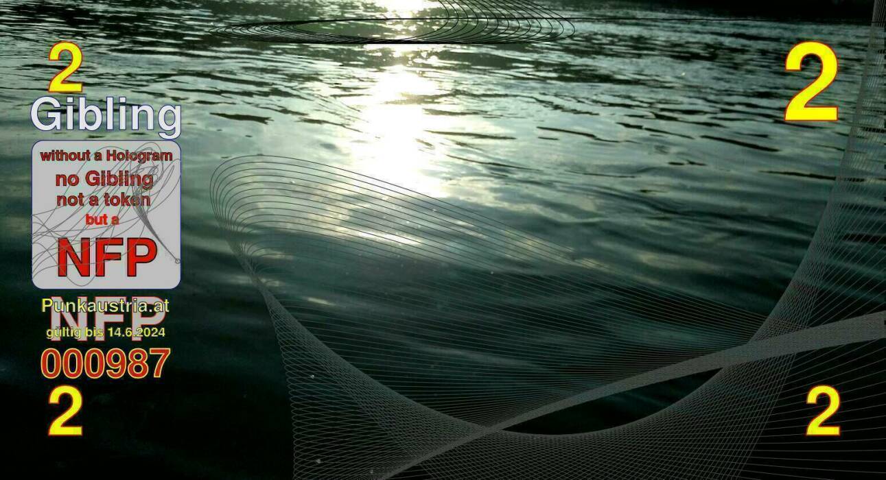 Scaled image 2er000987.jpg 