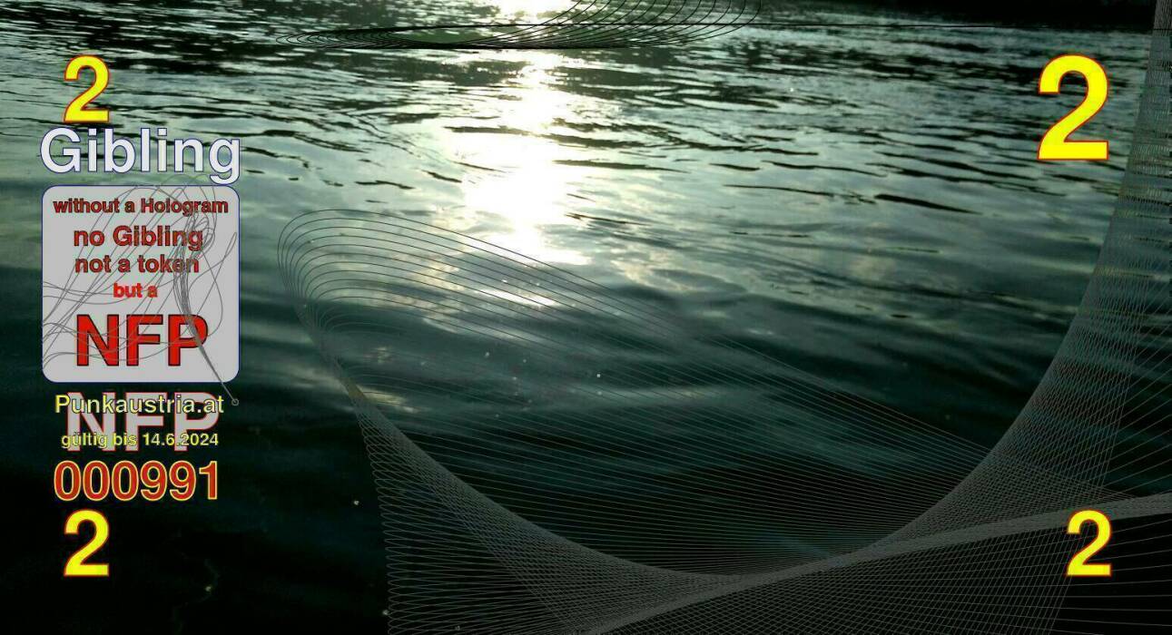 Scaled image 2er000991.jpg 