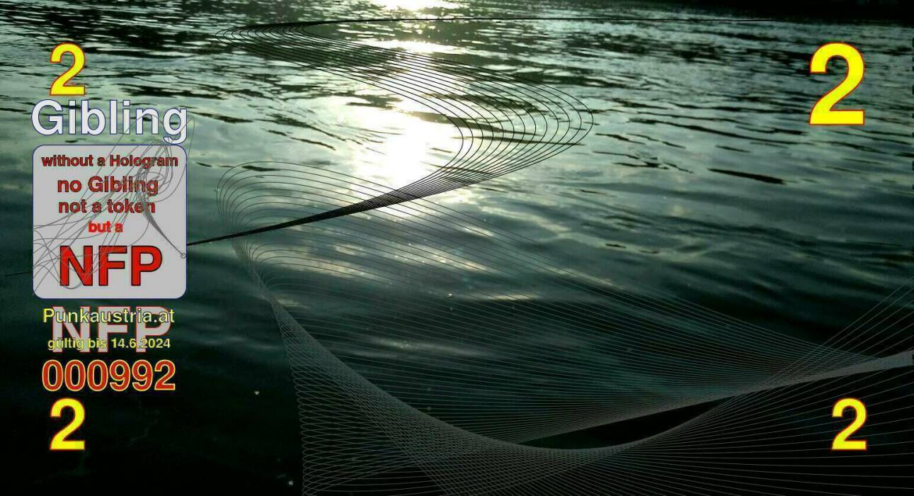 Scaled image 2er000992.jpg 