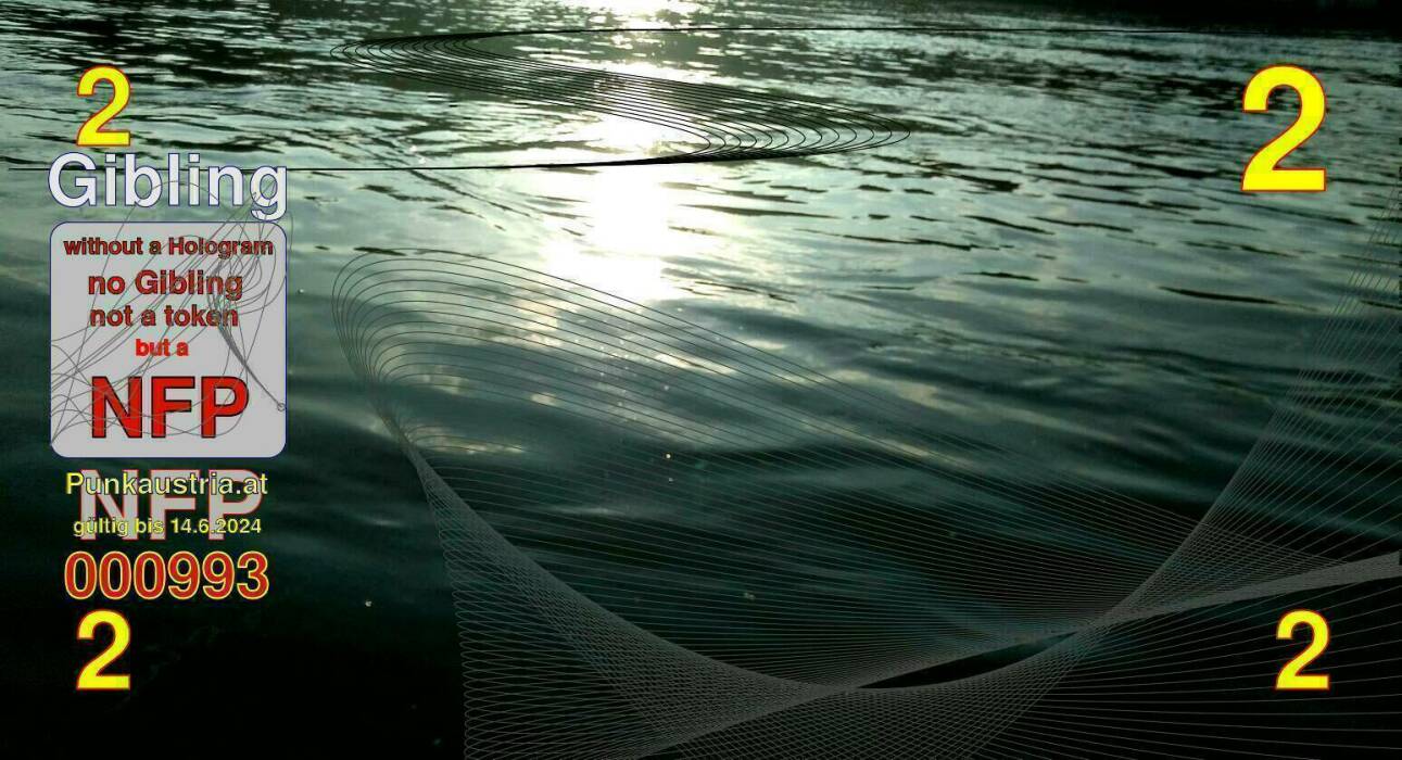 Scaled image 2er000993.jpg 