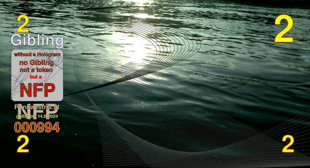 Scaled image 2er000994.jpg 