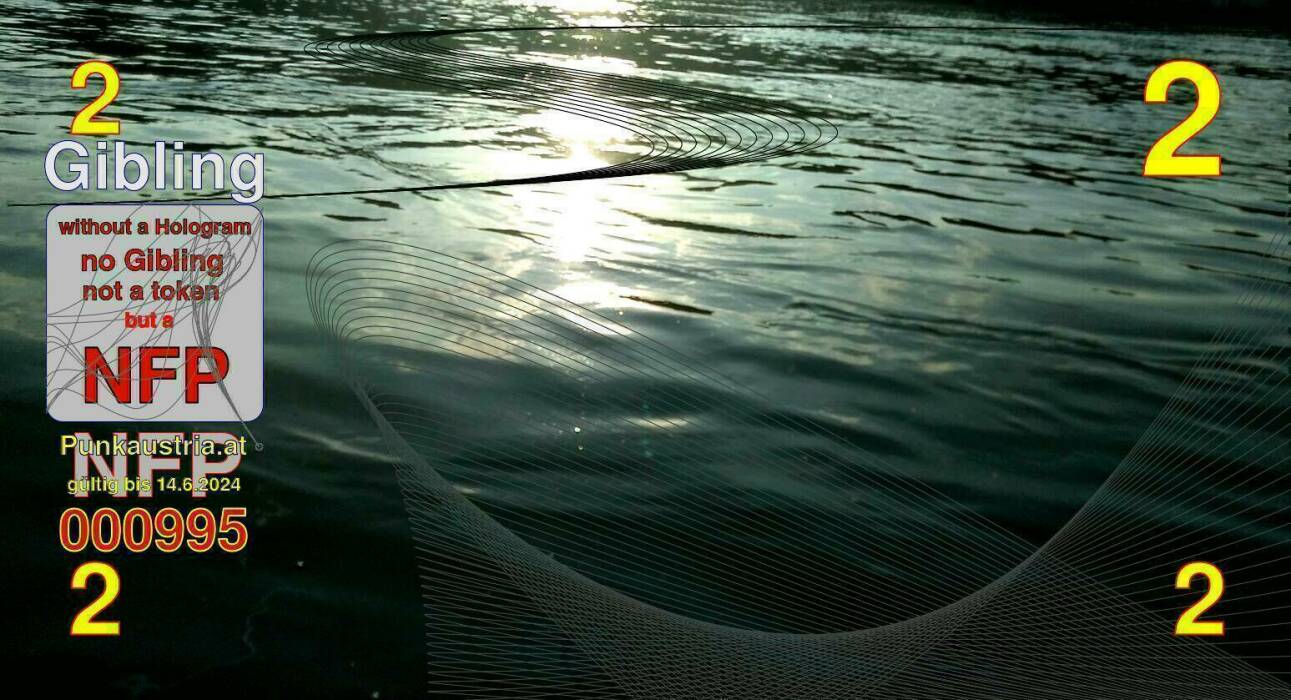 Scaled image 2er000995.jpg 