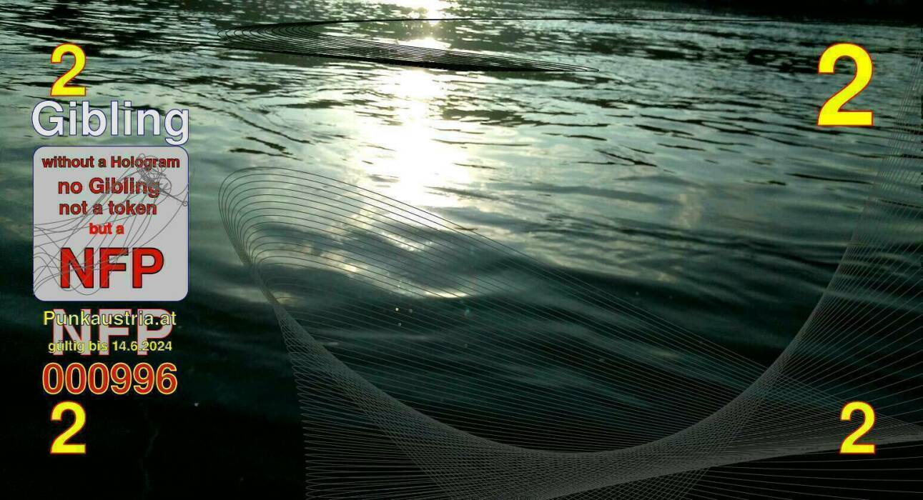 Scaled image 2er000996.jpg 