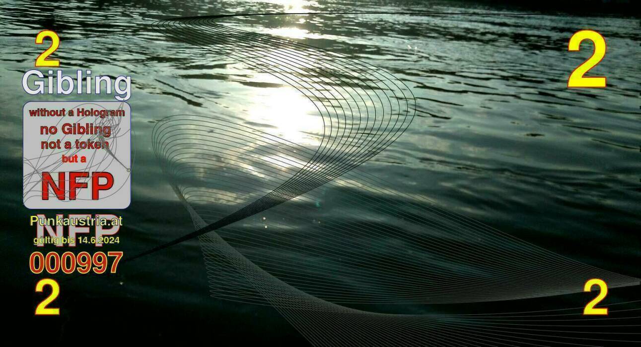 Scaled image 2er000997.jpg 