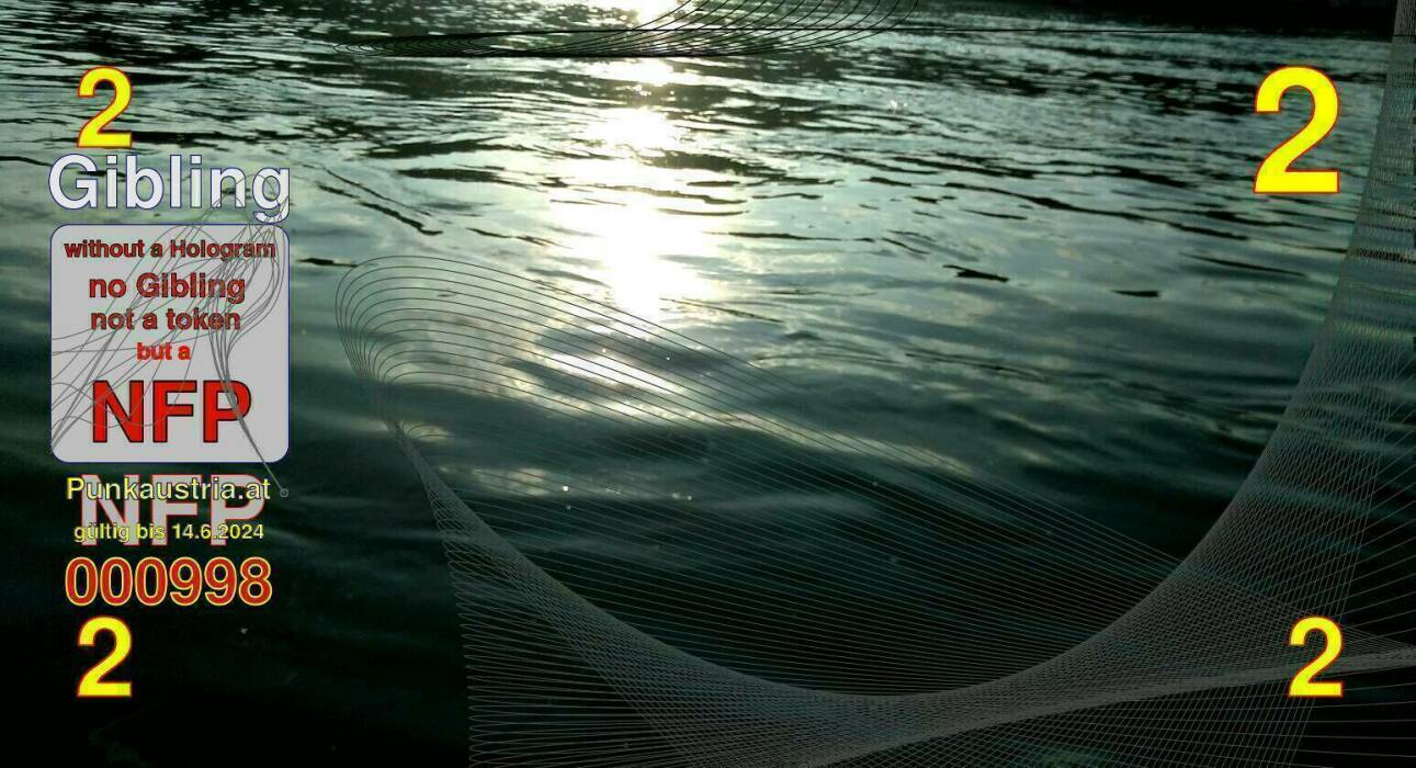 Scaled image 2er000998.jpg 