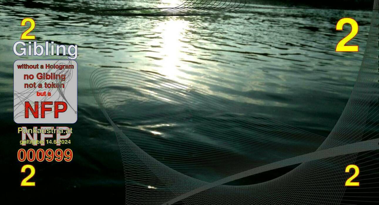 Scaled image 2er000999.jpg 