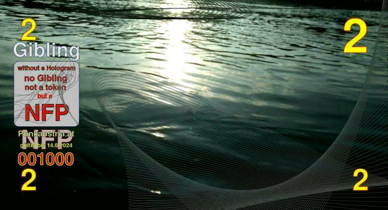 Scaled image 2er001000.jpg 