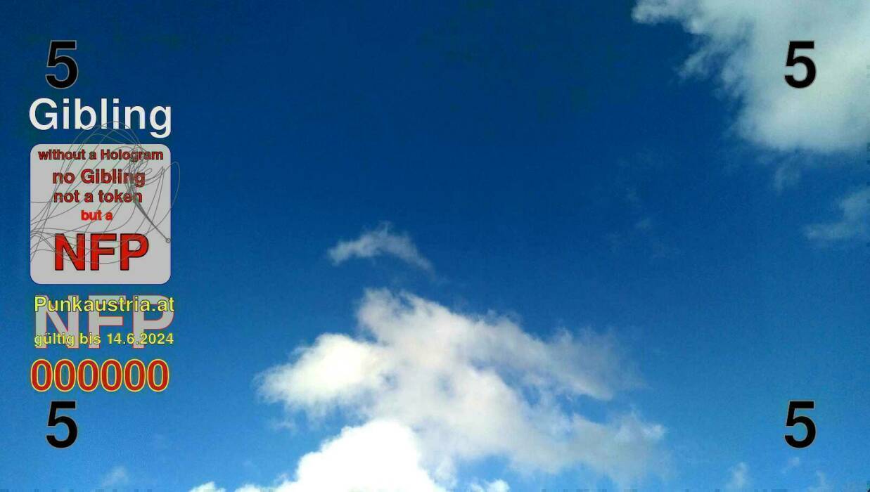 Scaled image 5er000000.jpg 