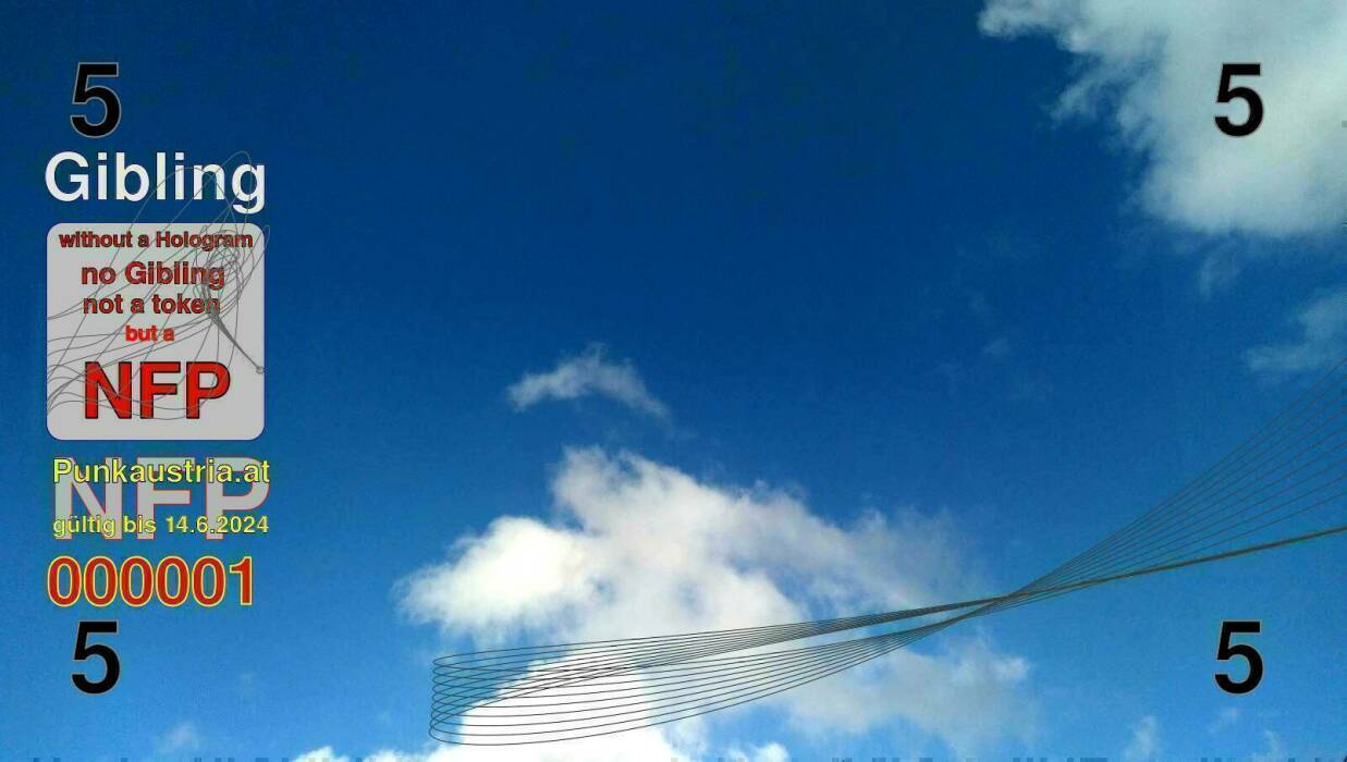 Scaled image 5er000001.jpg 