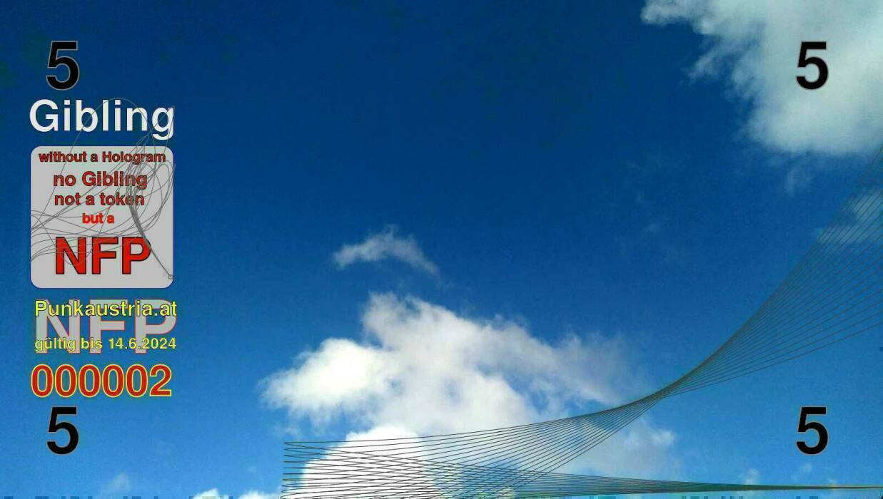 Scaled image 5er000002.jpg 